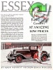 Hudson 1930 715.jpg